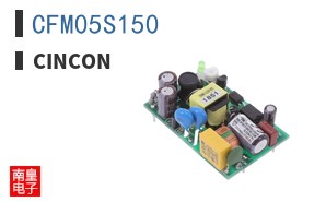 CFM05S150 ͼƬ