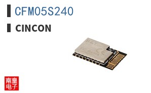 CFM05S240 ͼƬ