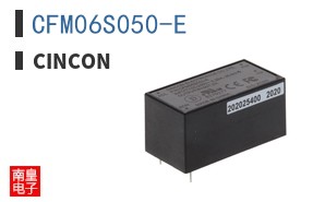 CFM06S050-E ͼƬ