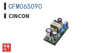 CFM06S090 ͼƬ