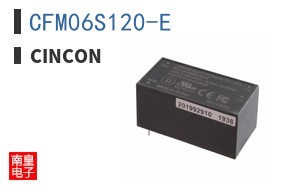 CFM06S120-E ͼƬ