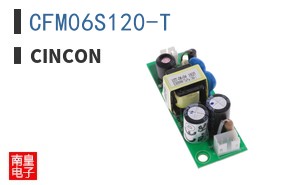 CFM06S120-T ͼƬ