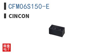 CFM06S150-E ͼƬ