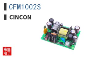 CFM1002S ͼƬ