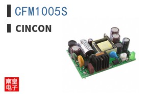CFM1005S ͼƬ