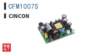 CFM1007S ͼƬ