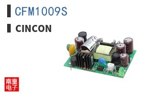 CFM1009S ͼƬ