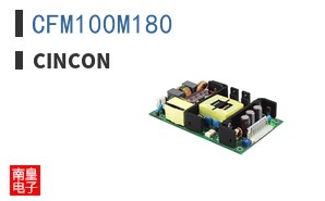 CFM100M180 ͼƬ