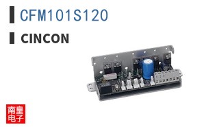 CFM101S120 ͼƬ