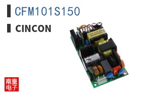 CFM101S150 ͼƬ