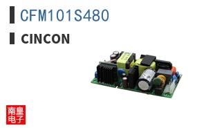 CFM101S480 ͼƬ
