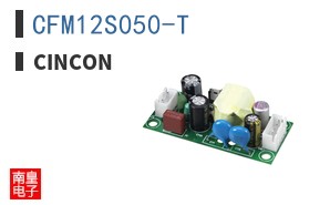 CFM12S050-T ͼƬ