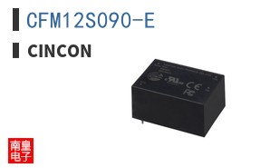 CFM12S090-E ͼƬ