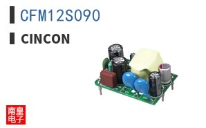 CFM12S090 ͼƬ