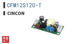 CFM12S120-T ͼƬ