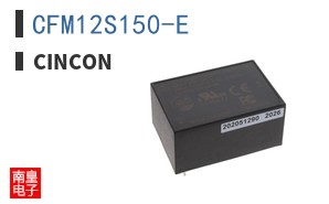 CFM12S150-E ͼƬ