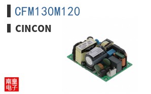 CFM130M120 ͼƬ