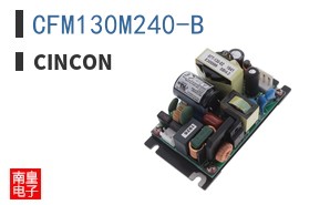 CFM130M240-B ͼƬ