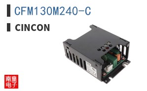CFM130M240-C ͼƬ