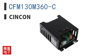 CFM130M360-C ͼƬ