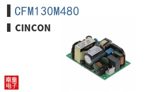 CFM130M480 ͼƬ