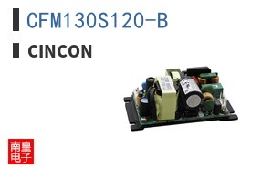 CFM130S120-B ͼƬ