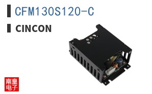 CFM130S120-C ͼƬ