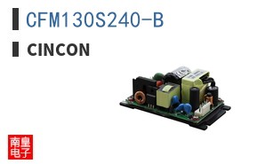 CFM130S240-B ͼƬ