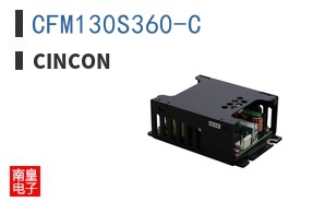 CFM130S360-C ͼƬ