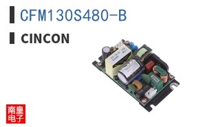 CFM130S480-B ͼƬ