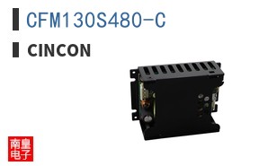 CFM130S480-C ͼƬ