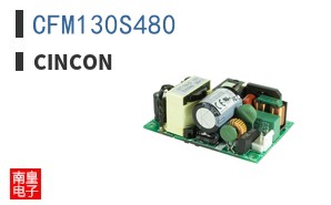 CFM130S480 ͼƬ