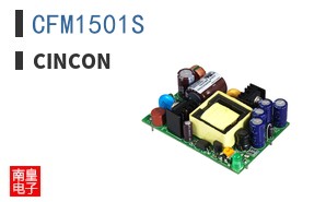 CFM1501S ͼƬ