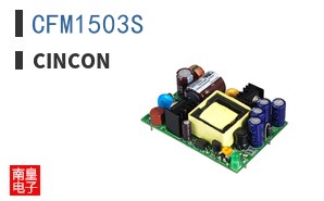 CFM1503S ͼƬ