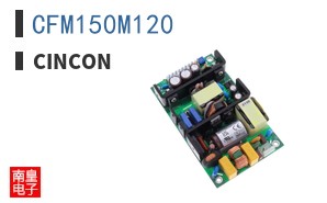 CFM150M120 ͼƬ