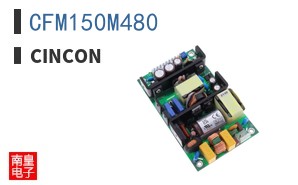 CFM150M480 ͼƬ