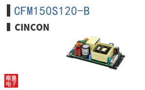 CFM150S120-B ͼƬ