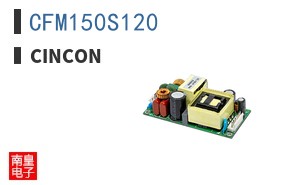 CFM150S120 ͼƬ