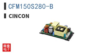 CFM150S280-B ͼƬ