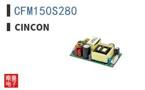 CFM150S280 ͼƬ