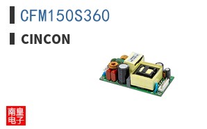 CFM150S360 ͼƬ