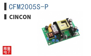 CFM2005S-P ͼƬ