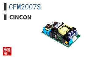 CFM2007S ͼƬ