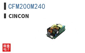 CFM200M240 ͼƬ