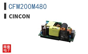 CFM200M480 ͼƬ