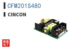 CFM201S480 ͼƬ