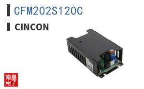 CFM202S120C ͼƬ