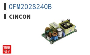 CFM202S240B ͼƬ