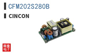 CFM202S280B ͼƬ