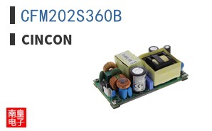 CFM202S360B ͼƬ